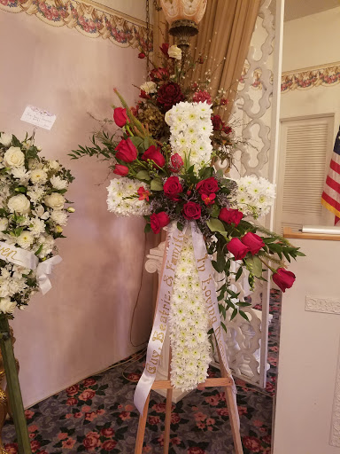 Peers Lorentzen Funeral Services - Thumbnail