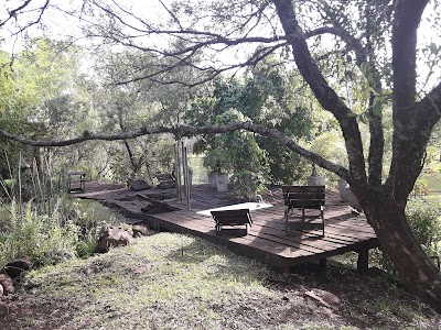 Photos of La Tai Milagrosa Casa Campo