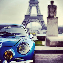 Photo n°8 de Chez Georges à Mulhouse (Salon de coiffure)