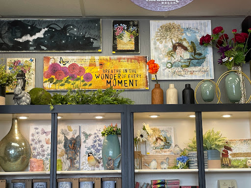 Pied Piper Flowers & Gifts - Thumbnail