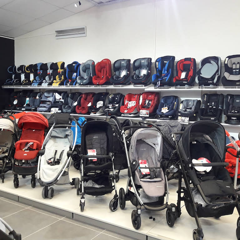 Bebe 9 Saint Andre La Reunion Magasin De Puericulture A Saint Andre