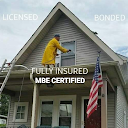 Affordable Pressure Washing Cicero Il. LLC.