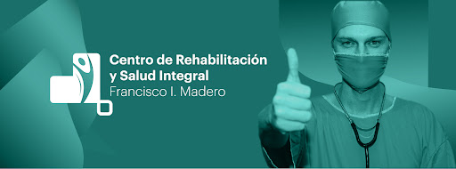 CERSA - Thumbnail
