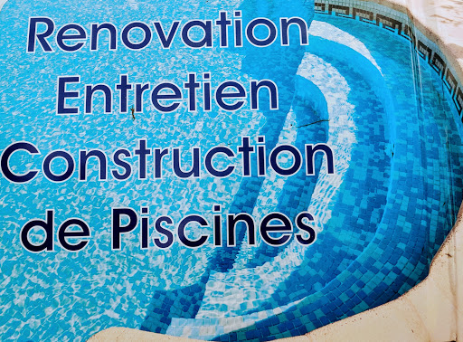 Photo de R.E.C Piscines