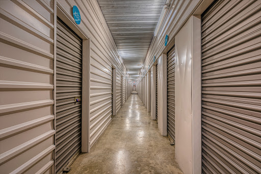 Real Storage - Plano - Thumbnail