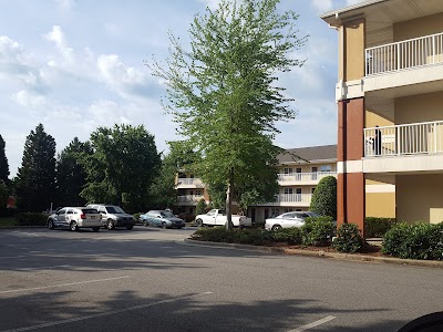 Photos of Extended Stay America - Greensboro - Wendover Ave. - Big Tree Way