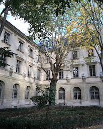 Photo n°77 de Delange Immobilier - Quartier Latin Paris 5 à Paris (Agence immobilière)