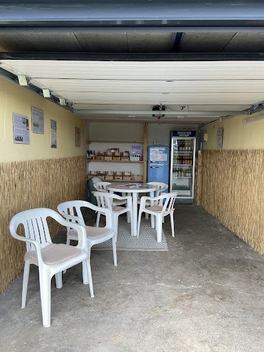 der Radlerstop - Lorenzkirch - Thumbnail