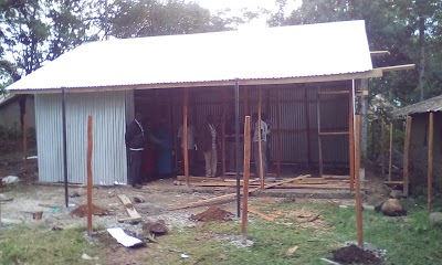 Photos of Osengteti Trading Centre