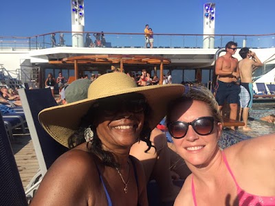 Photos of Indianapolis Singles