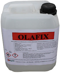 Photo n°7 de Margola SAS à Hasparren (Magasin de peinture)