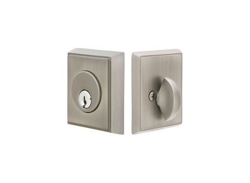 Prestige Lock & Home - Thumbnail