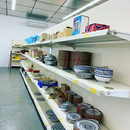 Photo n°9 de Chinasie - Épicerie asiatique Agen à Agen (Épicerie asiatique)