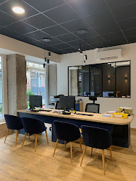 Photo n°3 de STC VOYAGES à Saint-Étienne (Agence de voyages)