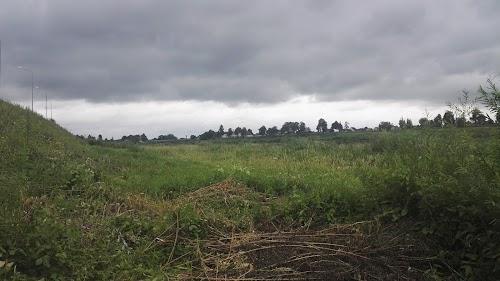 Ievērojamu vietu apskate