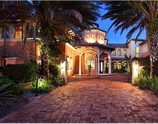 Fort Lauderdale Beach Property - Thumbnail