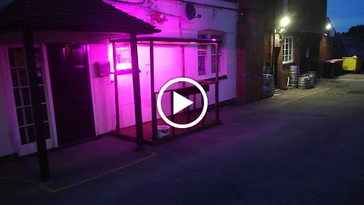 site_photo2