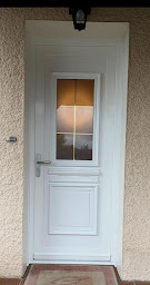 Photo n°14 de Aprobat - Art&Fenêtres - Cournon à Cournon-d'Auvergne (Fournisseur de fenêtres)