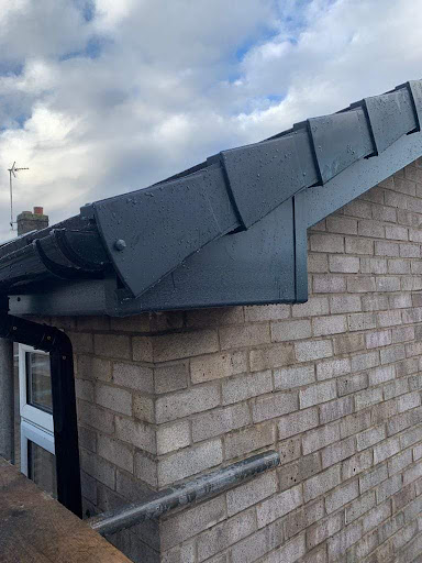 AJCS roofing ltd Gallery - United Kingdom
