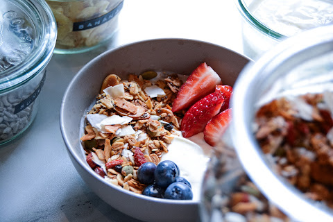 The Como Melbourne by null