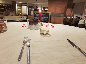 Ristorante Tevere photo