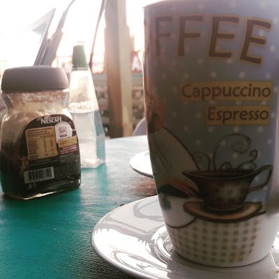 Photos of Cafe dulce dise&ntilde;o