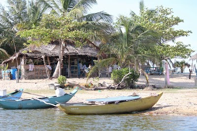Photos of Keyo Bay(Ali)
