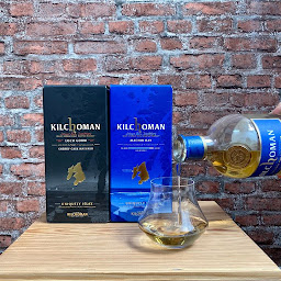 Photo n°6 de VinoLyon à Sathonay-Camp (Caviste)