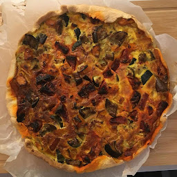 Photo n°18 de KURO espresso bar à Bordeaux (Restauration rapide)