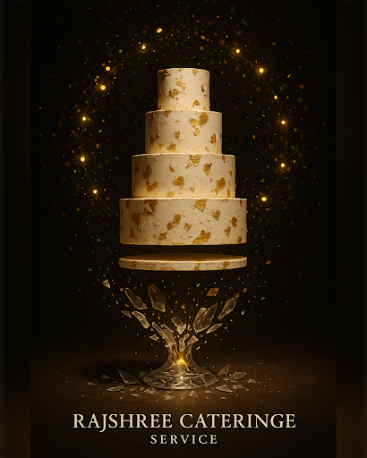 Experience the magic of Rajshree Catering Service in Jodhpur! As the best wedding caterer in town… post image