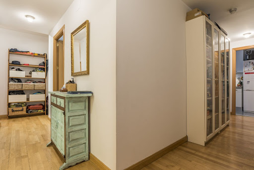INMOBILIARIA ALMANOVA - Huertas 57 - Thumbnail