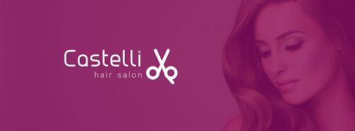 Castelli Hair - Thumbnail
