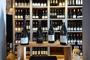 Photo n°7 de L'Empreinte Caviste Boutique de Furiani à Furiani (Caviste)