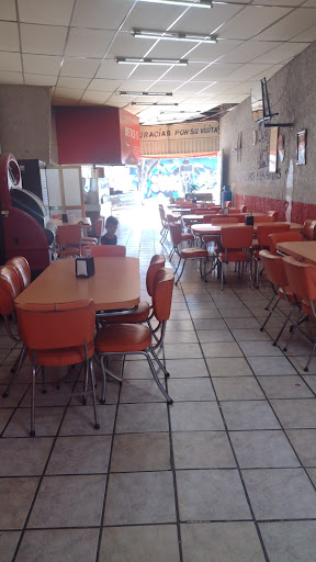 site_photo2