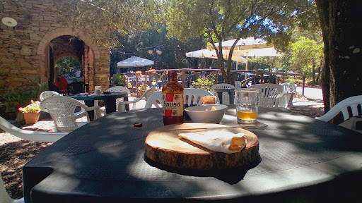 Sa Brecca Chiosco Bar - Thumbnail