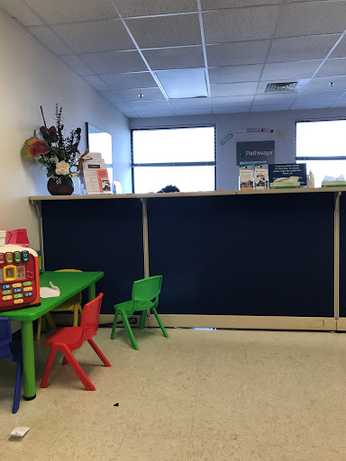 Pathways Health Centre for Children - Thumbnail