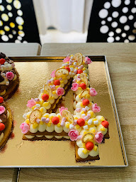 Photo n°21 de La Pampa à Loiron-Ruillé (Restaurant)