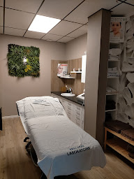 Photo n°1 de Institut Lyséa à Ayse (Institut de beauté)