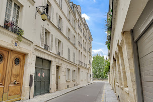 Photo n°9 de Lokim à Paris (Agent immobilier)