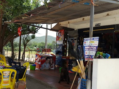 Photos of Tienda El Batano