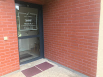 Cabinet infirmier Carlin Godin Depard Mechegheb à Duclair