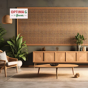 Greenply MDF (Soni Timber & Building Material) - Best MDF Shop And Dealer In Kaddon road, Doraha