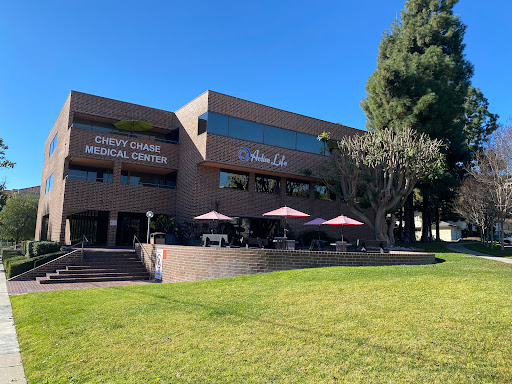 Glendale Physical Therapy - Thumbnail