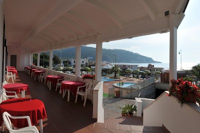 Photos of Hotel Morcavallo