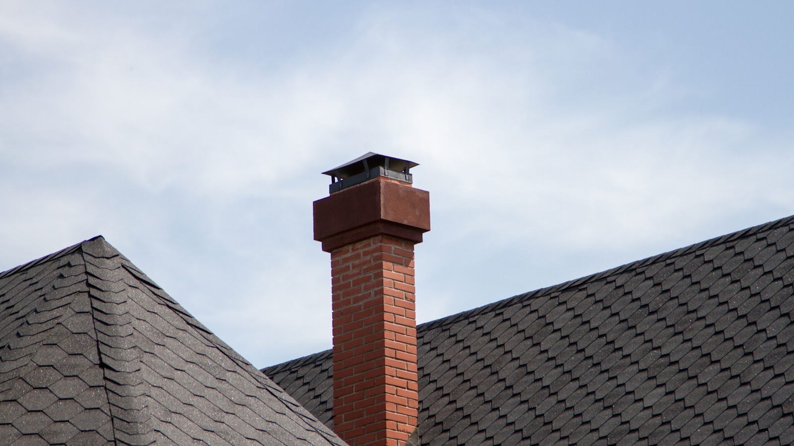 Good Day Chimney Cleaners in Dallas, Texas - Chimney Sweep Services