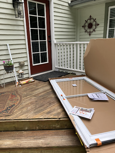 Avatar for H&Kids Home Renovation