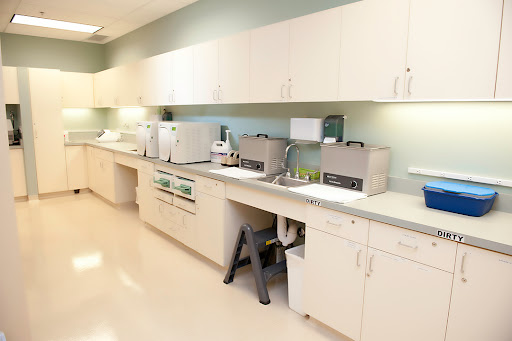 Pima Medical Institute - Albuquerque - Thumbnail