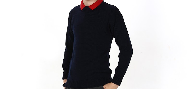 All Shorts Schoolwear photo 3