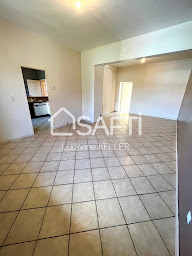 Photo n°3 de Ludivine Keller - SAFTI Immobilier Moineville à Moineville (Consultant immobilier)