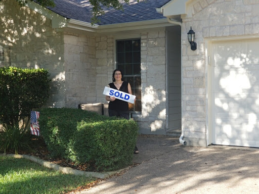Classic Realty - Visual